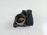 MERCEDES W168 1.4 Valvola a farfalla A1661410125