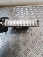 control unit module MERCEDES CITARO FPS V3.0 A0004460503