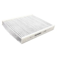 Filtron uhlíkový kabínový filter Toyota Corolla E21 Yaris Cross RAV 4 K1310A