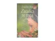 zatańcz ze mną - L Rice