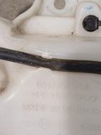 serbatoio LIQUIDO LAVAFARO JEEP COMPASS 2 II 55112669AA