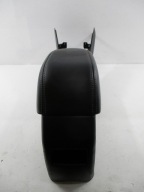 TUNEL bracciolo FORD PUMA II H1BB-A045M62-C