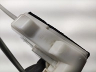 lock door left front 6 PIN KIA RIO III 2011-2014