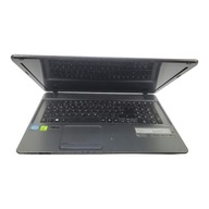 Laptop Acer E1-771G (AG027)