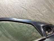 Tür rechts vorne MERCEDES W211