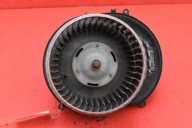 riscaldamento VENTOLA BOCCHETTE EU VOLVO S60 1 e LIFT 04-09