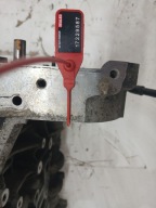 BLOK Motore BMW E90 E91 N47D20C OE 7811138