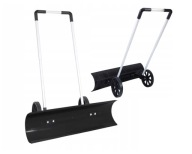 Eke Hólapát 95cm Hómaró Kaparó Kerék Hómaró