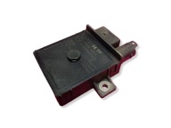 control unit plugs zarowych Mercedes-Benz A6421533879