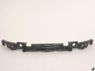 MERCEDES GLC II 2 X254 22- ABSORBER PIANKA pillar sider bumper front