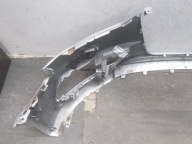 Paraurti Anteriore AUDI A3 HB 13-16 8V