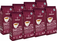 Kawa ziarnista Dallmayr Espresso Intenso 1kg x8