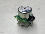 Pompa ADBLUE Originale MERCEDES RENAULT KANGOO III 9373513021