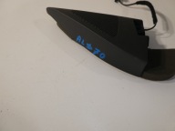 TROJKAT speaker VW GOLF V 1K0837994A