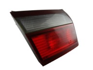 light rear left MAZDA 626 226-61827