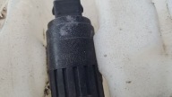 Behälter Spritzdüse 55702892 Alfa Romeo Mito
