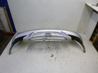 front bumper MAZDA TRIBUTE 21H 2006r.