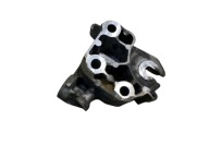 Support plaque Moteur FORD GALAXY II 2.0 TDCI AV616030B