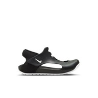 Buty sportowe sandały Nike Jr DH9462-001 2Y