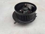 riscaldamento bocchette VOLKSWAGEN T-ROC 5Q1819021H @M
