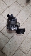 wasserpumpe Renault Kangoo III 210107883R