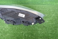 FORD FOCUS MK IV LED 18- reflektor left light left