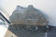 fedél DOLNA a motrot fedél 2.5 MAZDA CX-9 JAK új