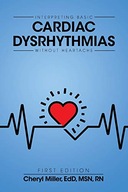Interpreting Basic Cardiac Dysrhythmias Without