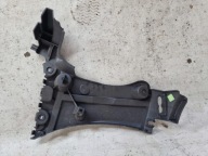 RENAULT KANGOO II 08-14 bumper bracket right rear part 8200435438