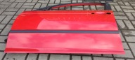 door front front left BMW E46 LIFT sedan 438/3
