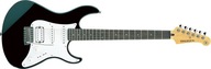Yamaha Pacifica 112 J BL - gitara elektryczna
