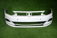 VW POLO 2G 17-21 Paraurti anteriore Anteriore