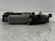 VW PHAETON mini motor windows right front 3D1959702G