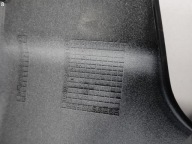 VW ID7 ID.7 14A 23- upper pillar support holder W bumper front