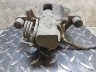 caliper brake left rear part rear CITROEN C5 III 9657281280
