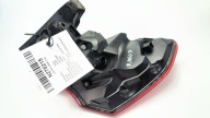 light left rear part 83A945091A AUDI Q3 II 83A