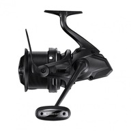 Kołowrotek Shimano Ultegra XTE SPOD 5.2:1