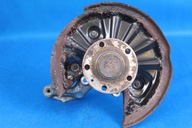 Skoda OE 3Q0505434G, 3G0598611