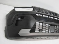 Frontstoßstange JEEP AVENGER 4 PDC vorne