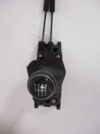 MÉCANISME ENGRENAGE POMMEAU VW 5Q0711049BP