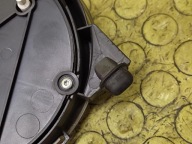 PEUGEOT PARTNER 1.6 HDI dials 9665983180