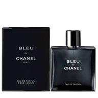 Chanel Bleu de Chanel Woda perfumowana 50 ml