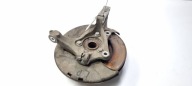 swing left front OPEL INSIGNIA A LIFT
