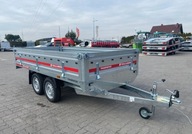 TEMARED TRANSPORTER 30152