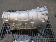Getriebe BMW X6 GA8X76DZ 024097 2 TYSKM