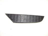 Mercedes Actros grid of a bumper left front A9438851422
