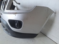 JEEP COMPASS e LIFT 11-17 Paraurti