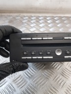 RADIO 8200207099A RENAULT ESPACE IV