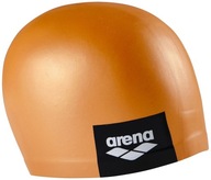 Czepek pływacki silikonowy Arena Logo Moulded Cap