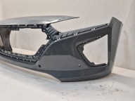HYUNDAI IONIQ LIFT 19-22 bumper front front PDC